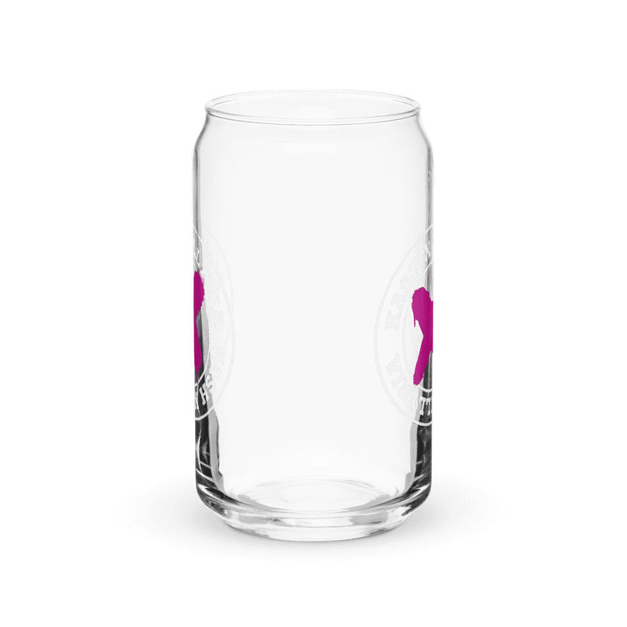 Glass Canopia product image (8)
