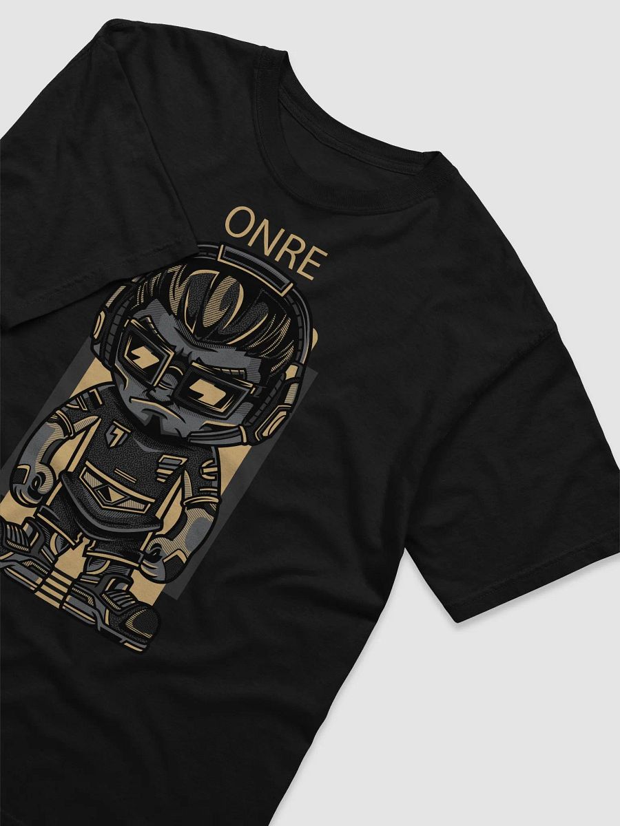 ONRE T product image (3)