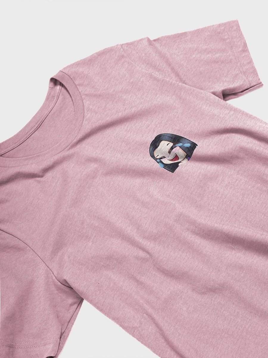 Laugh Tee product image (3)