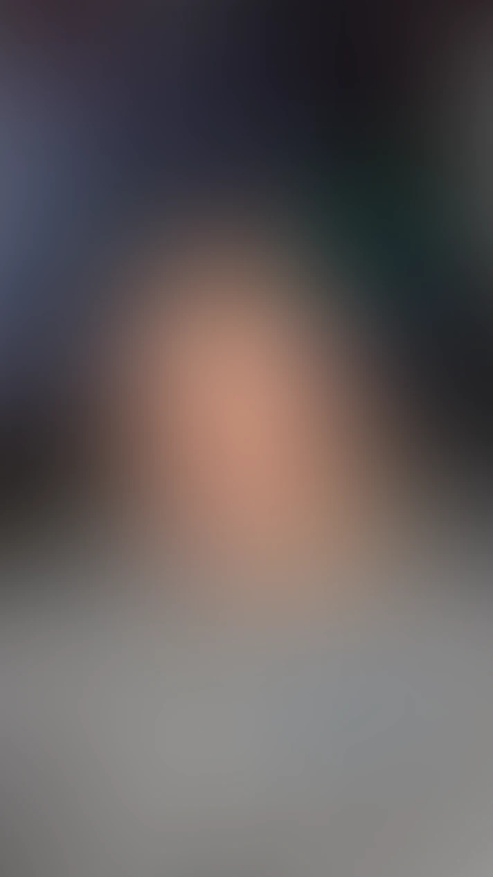 Video thumbnail background