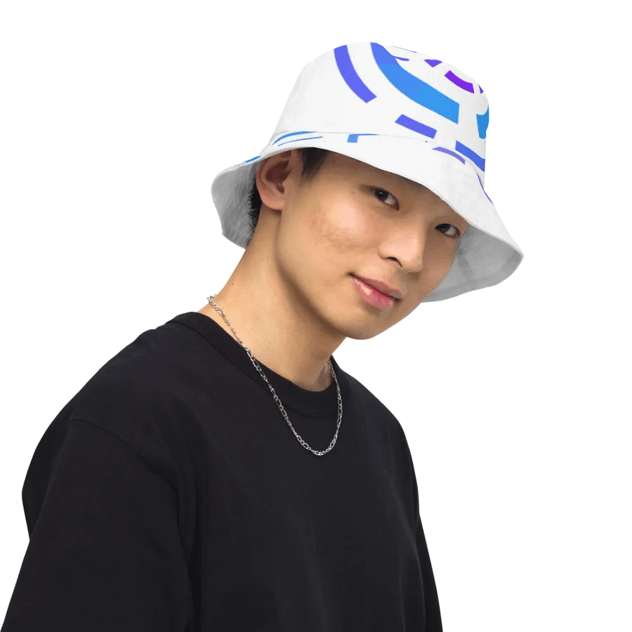 Neplora Premium Bucket Hat product image (6)