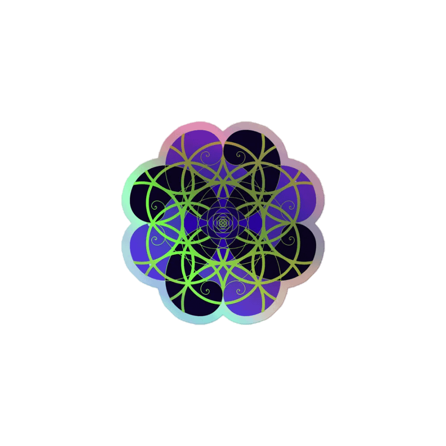 Quarks | Quantum product image (1)