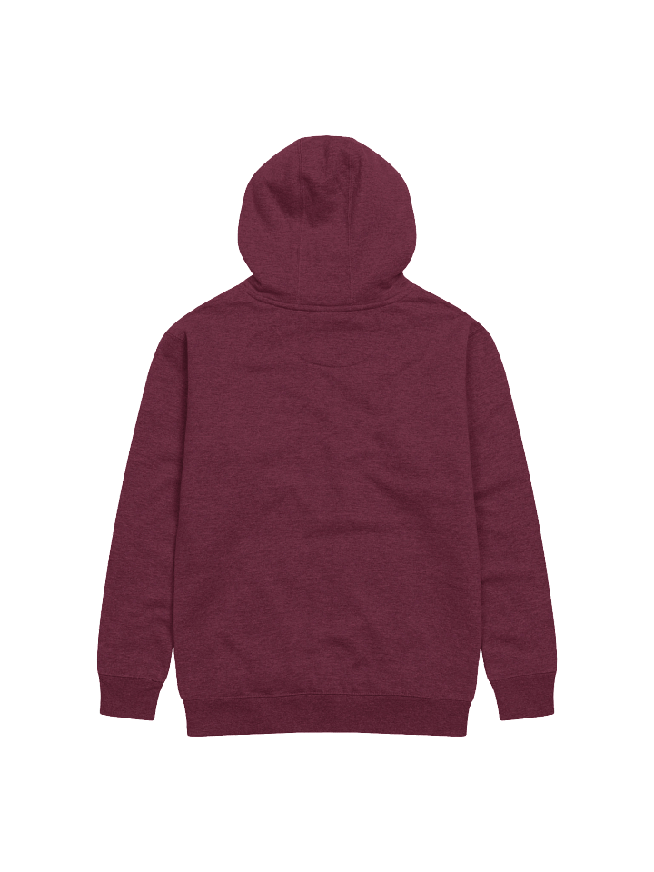 The Motherland Hoodie product image (12)