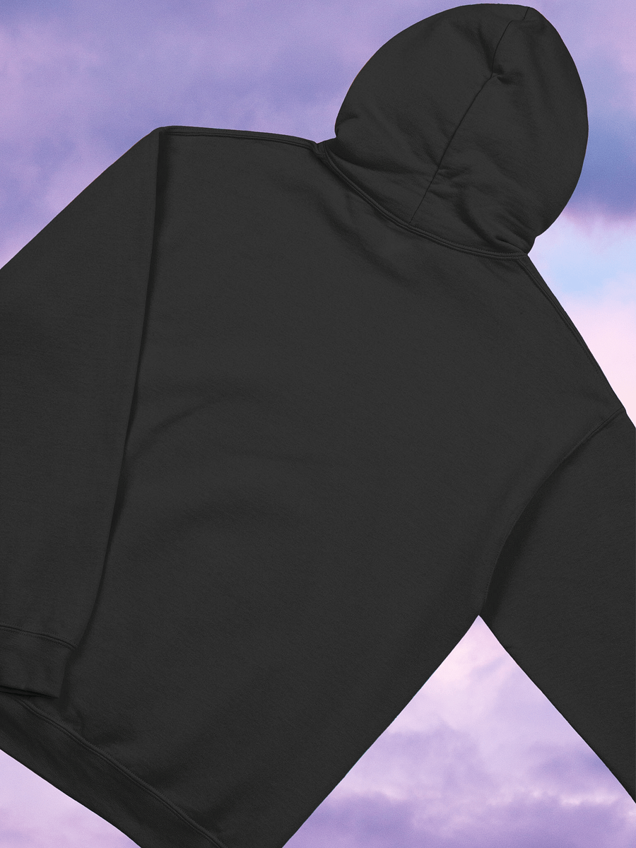 Welcome to the ✨Shit Show✨ product image (3)