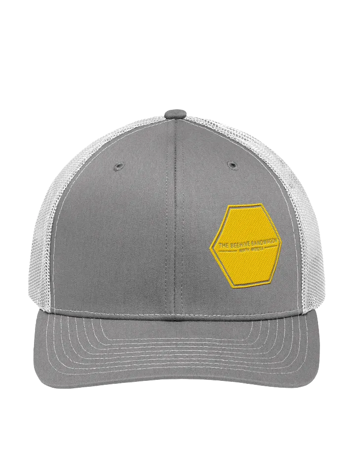 Reppin' & Rollin' product image (3)