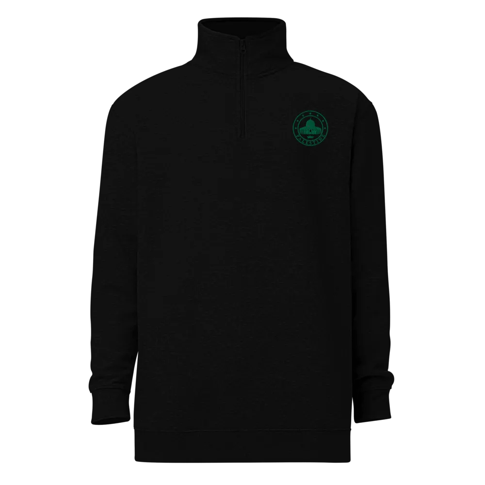 Palestine Collection - Crew neck product image (1)