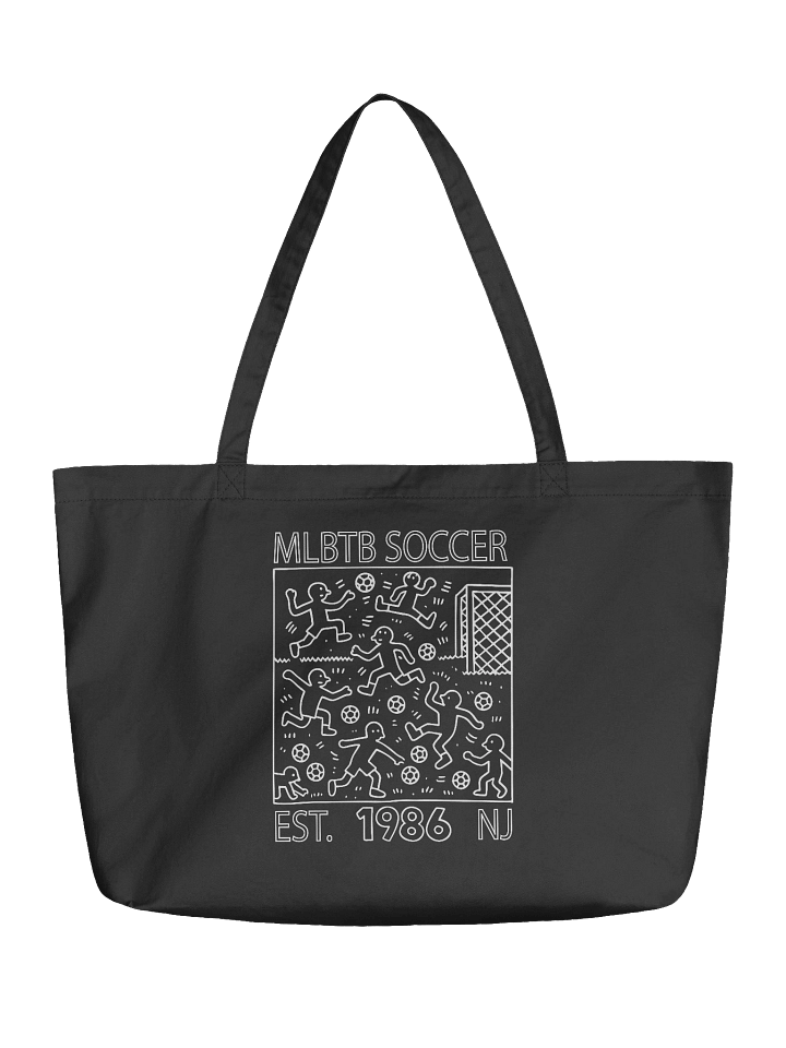 Tote product image (1)