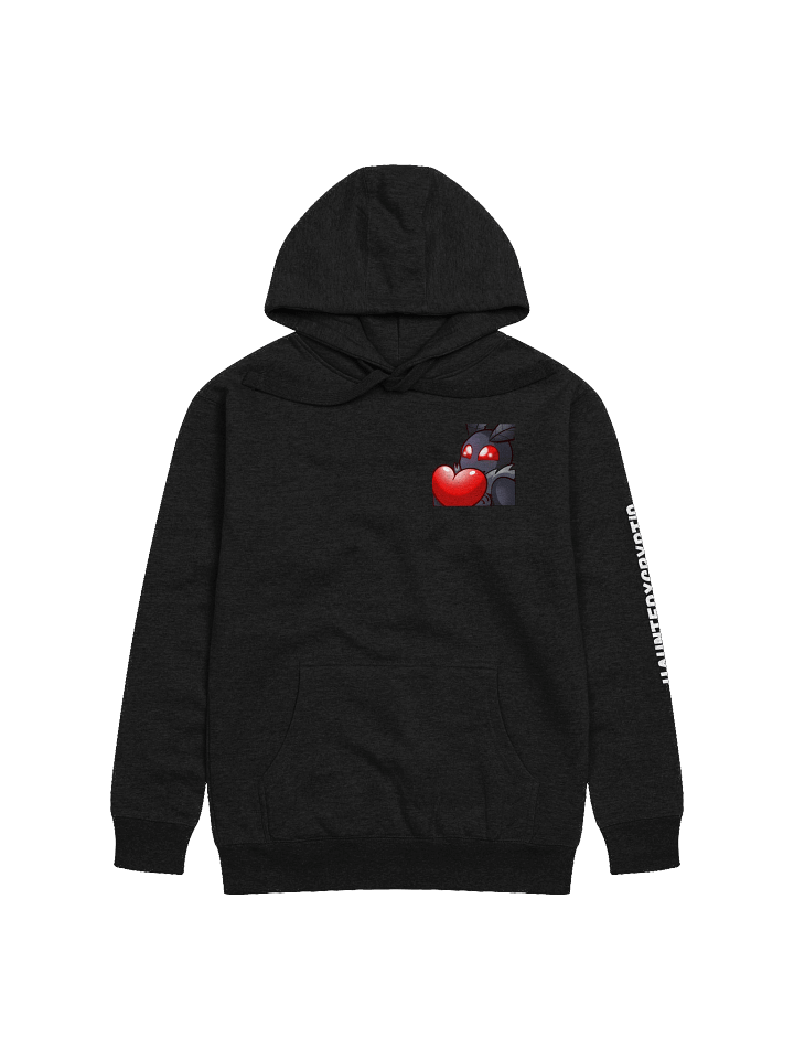 Emotional Support Cryptids product image (1)