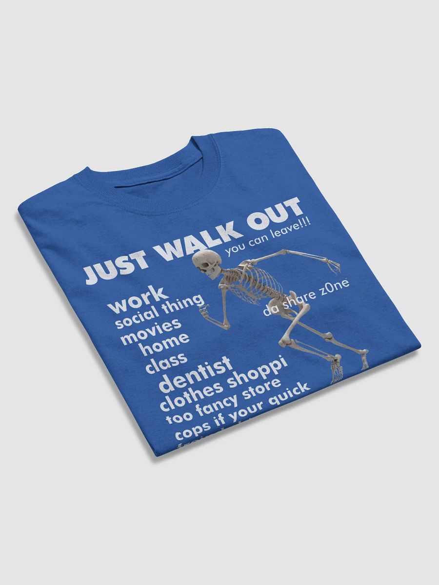 JUST WALK OUT product image (63)