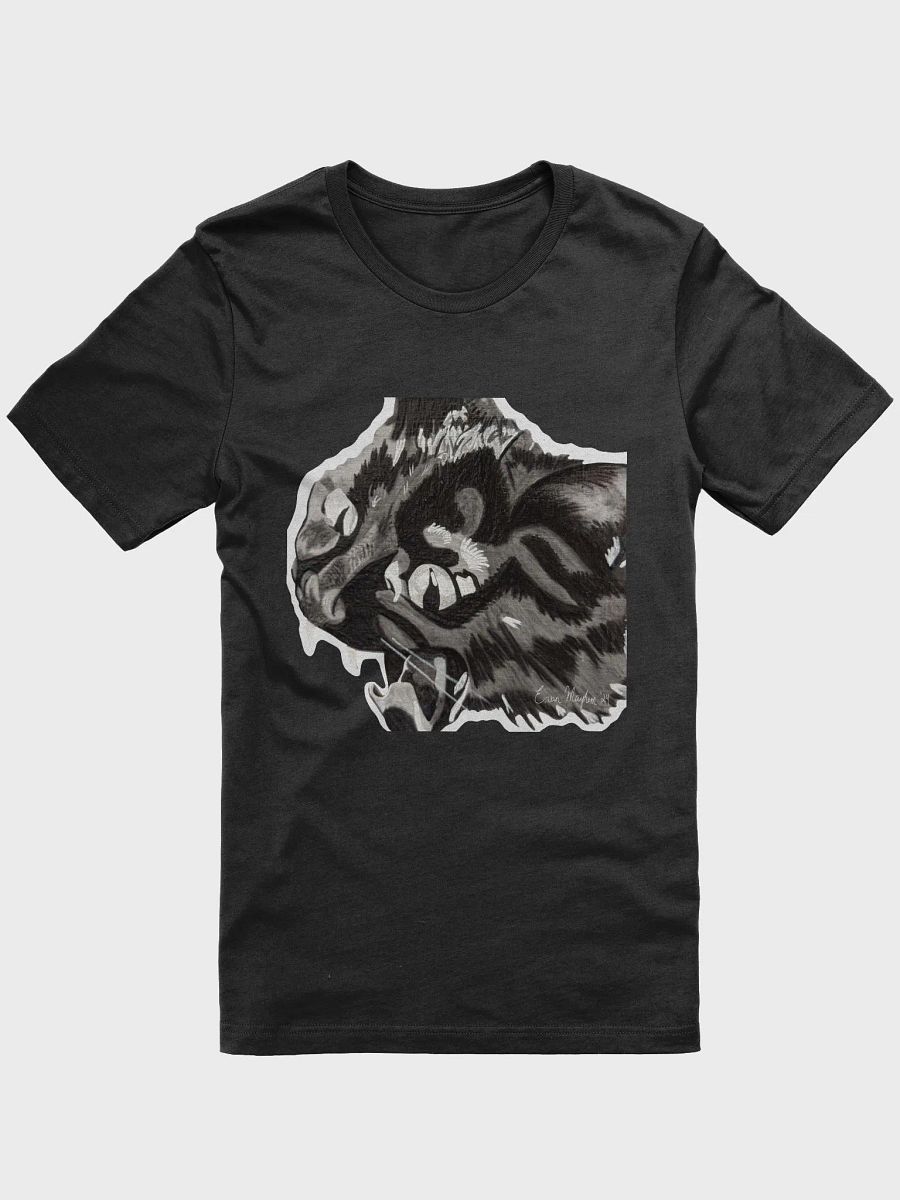 Yawn product image (4)