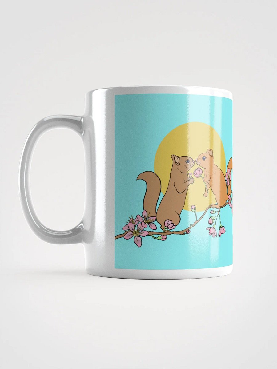Sweet squirrels product image (12)