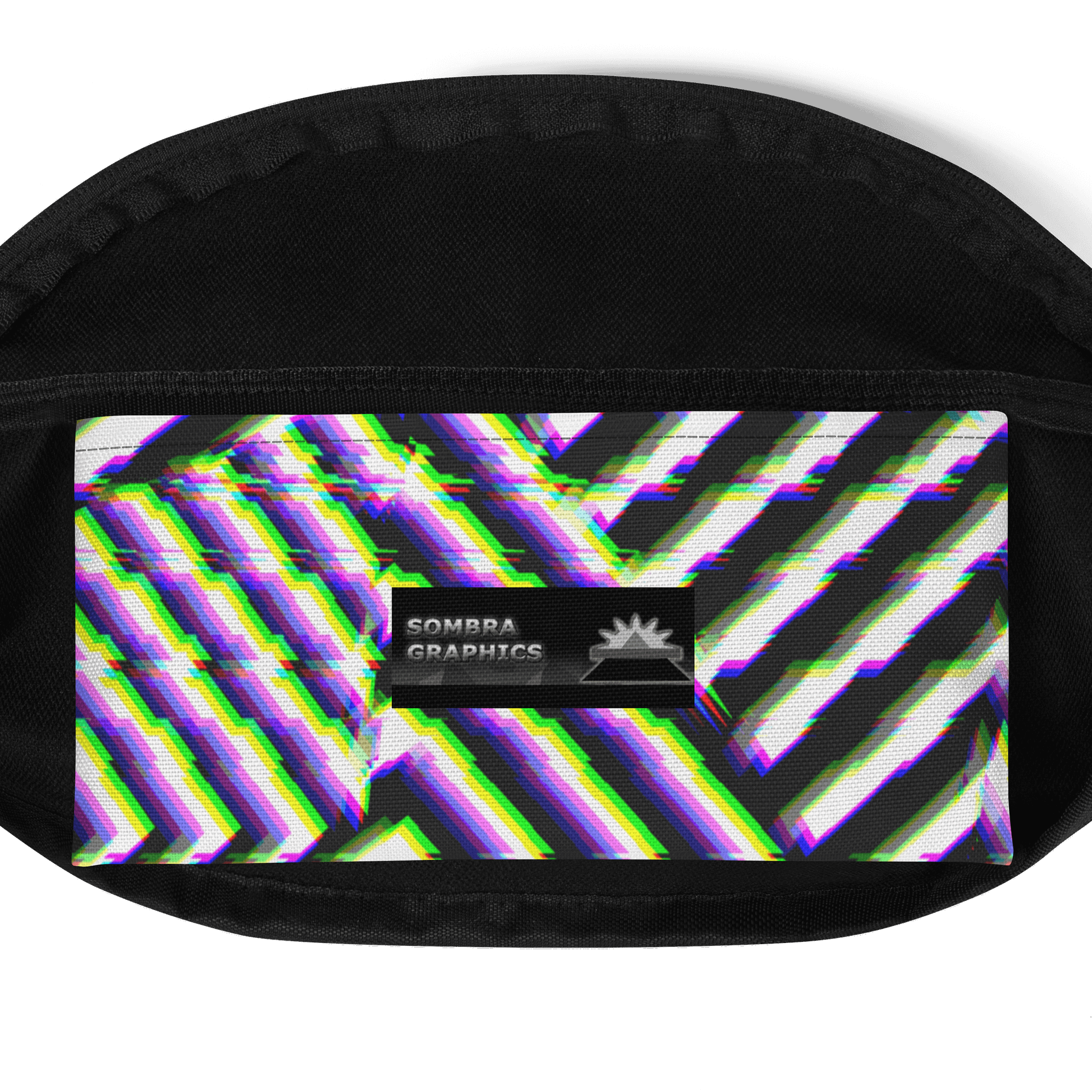 Razzle Dazzle product image (4)