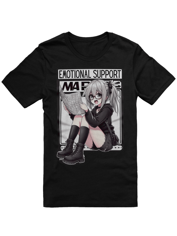 esm v1 b product image (6)