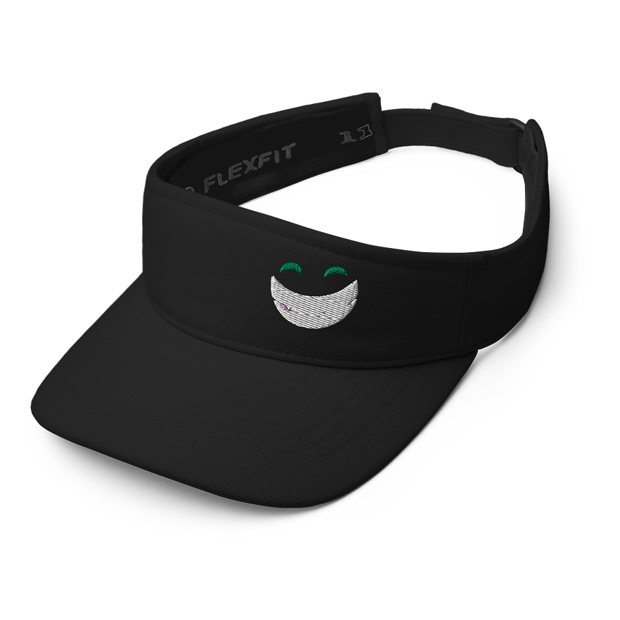 Hair Visor product image (1)