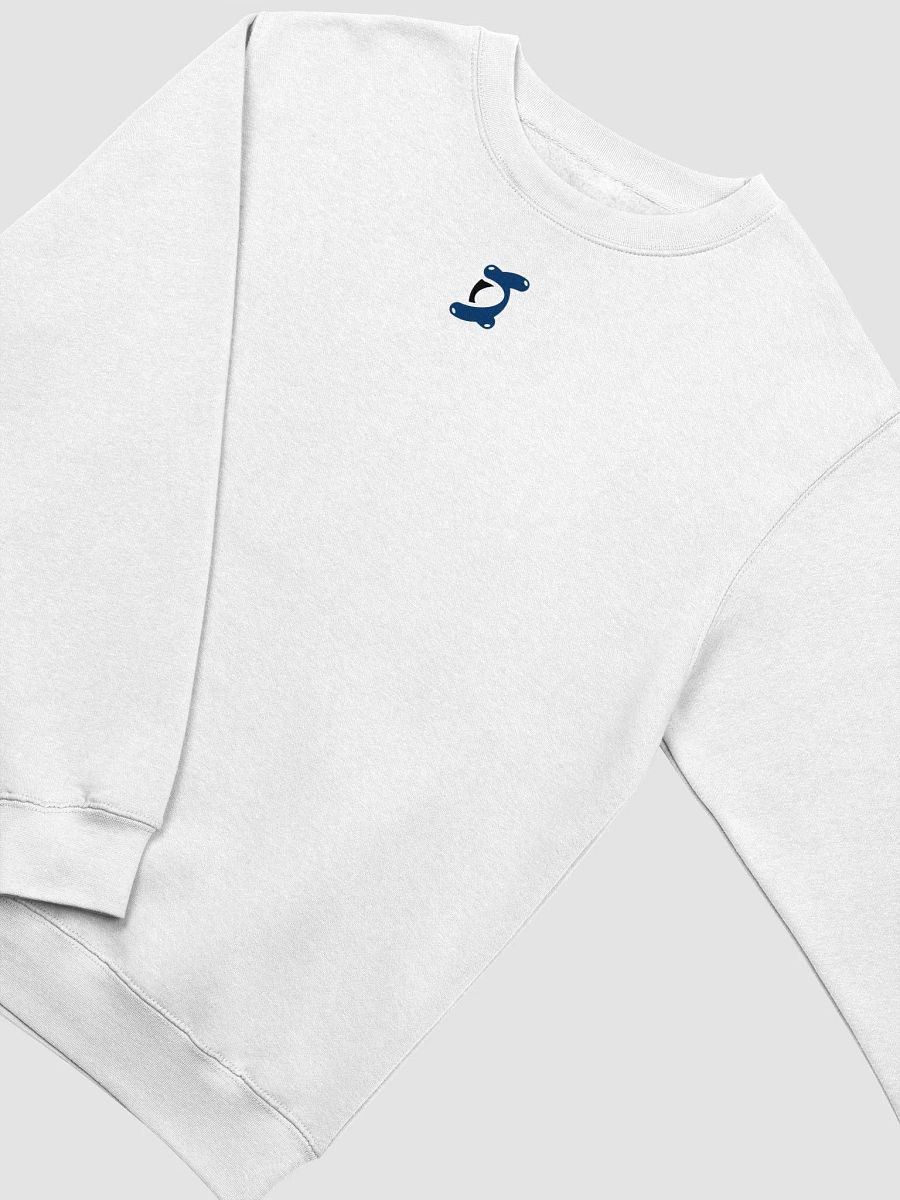Orisun crewneck product image (3)