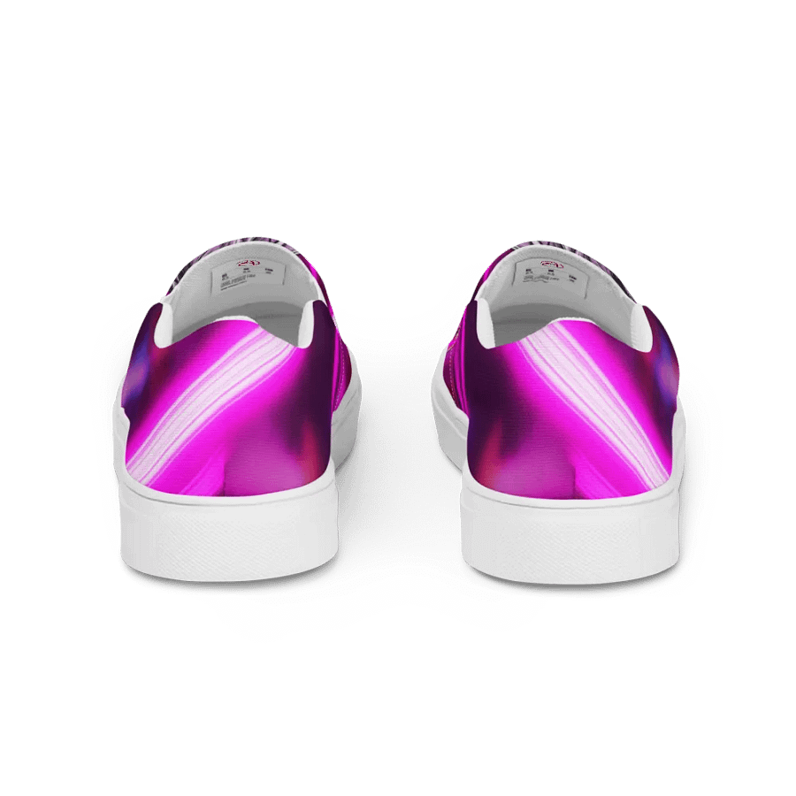 Mens Gohan Beast Kicks product image (3)
