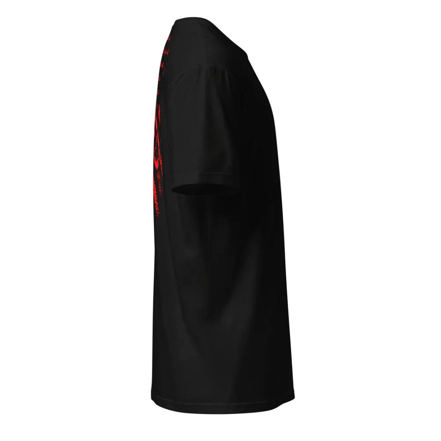 Red Friday Diag product image (12)