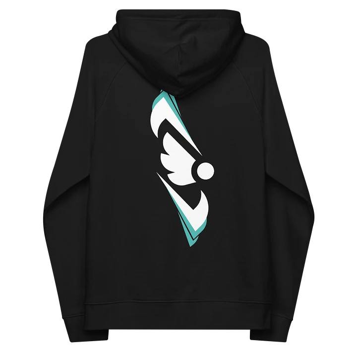 Hoodie - Avigen product image (2)