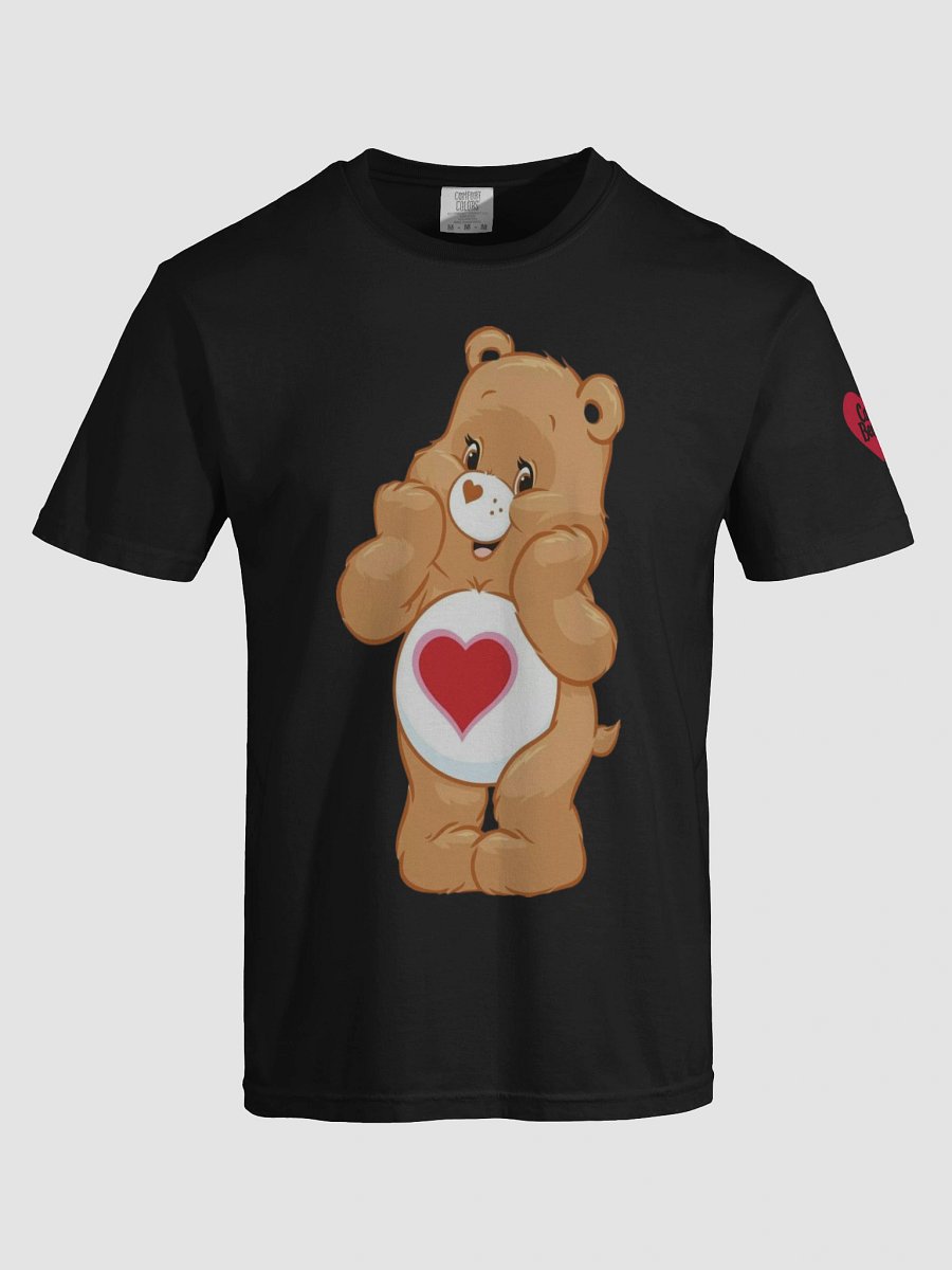 Care Bears T-Shirt product image (14)