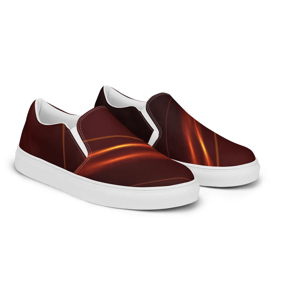 Womens Krimson Kicks product image (4)