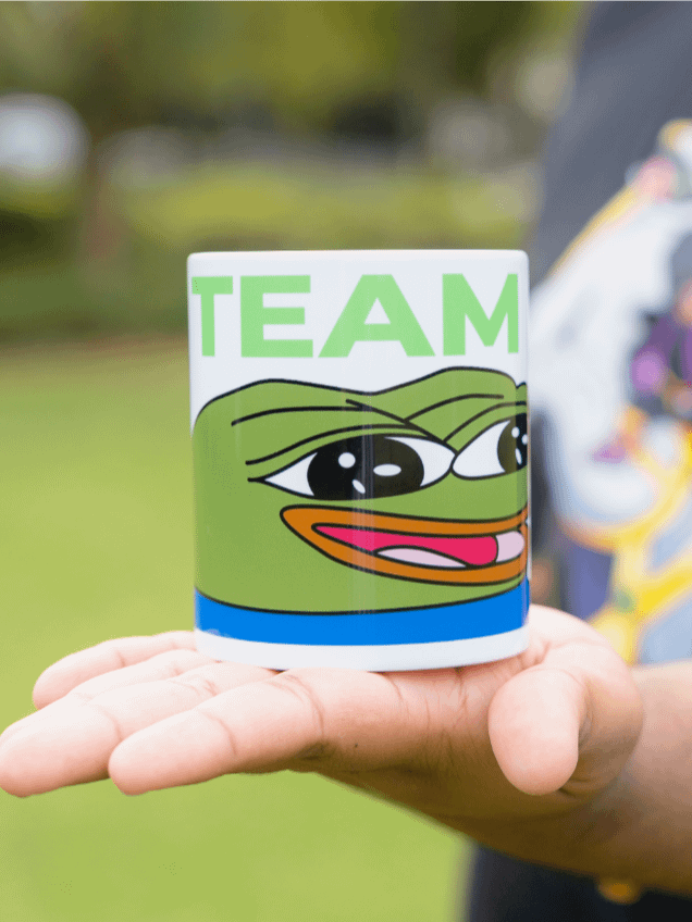 Team widepeepoHappy Mug product image (1)