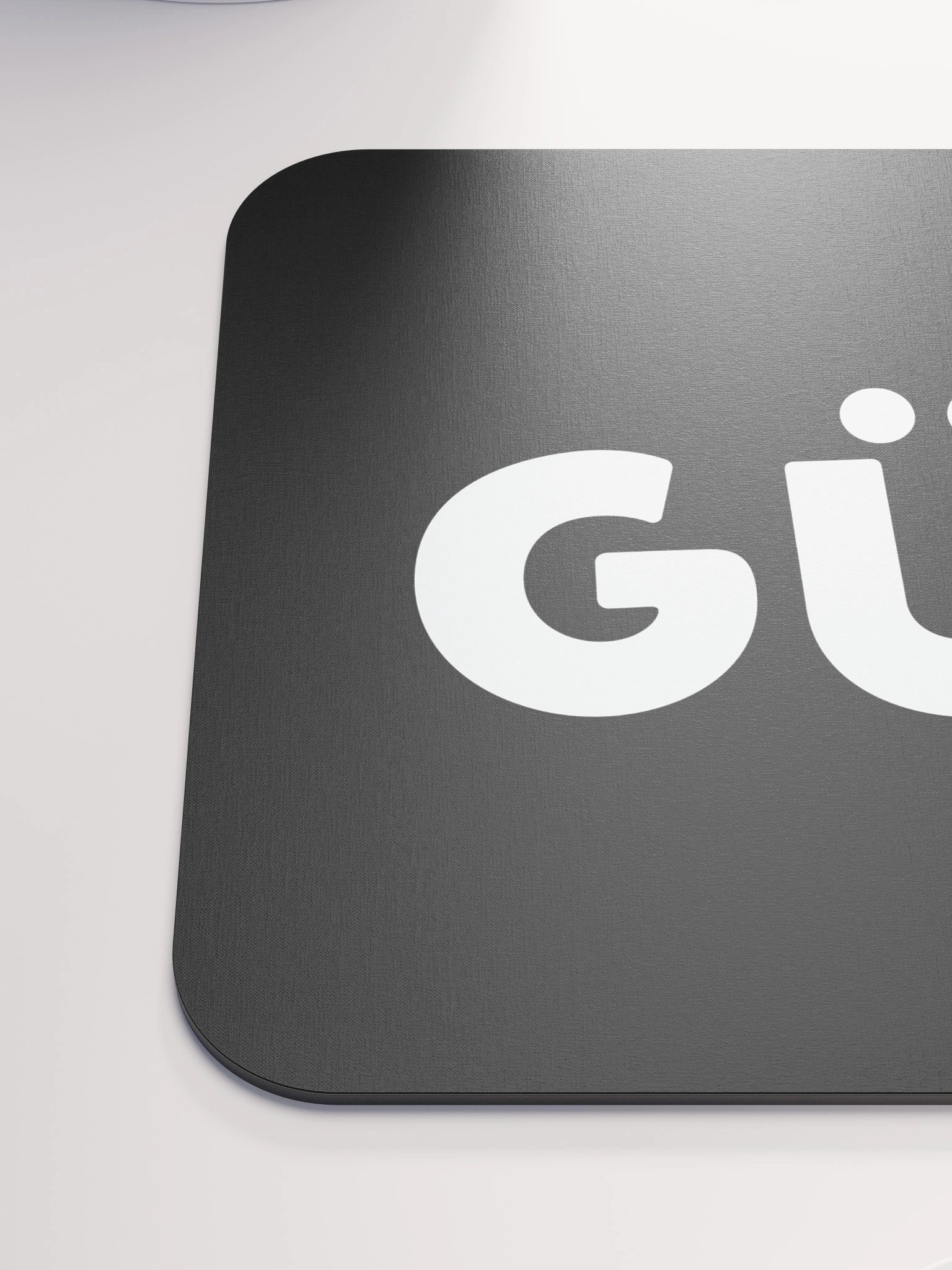 GÜD MOUSE PAD product image (6)