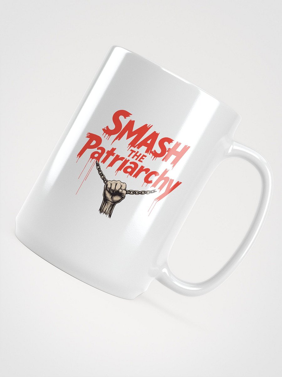smash quote product image (4)