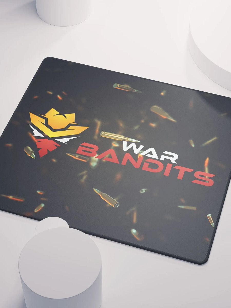 Small Mouse Pad product image (3)