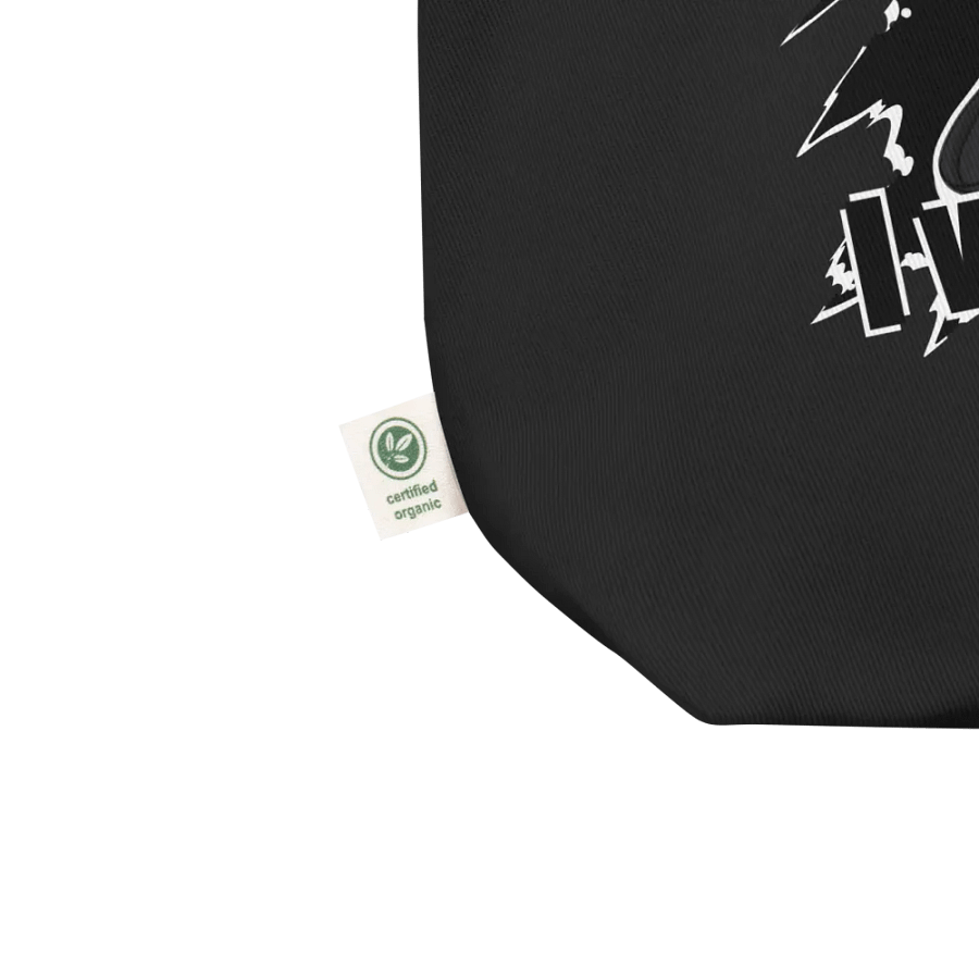 Maracov Bag 1 product image (4)
