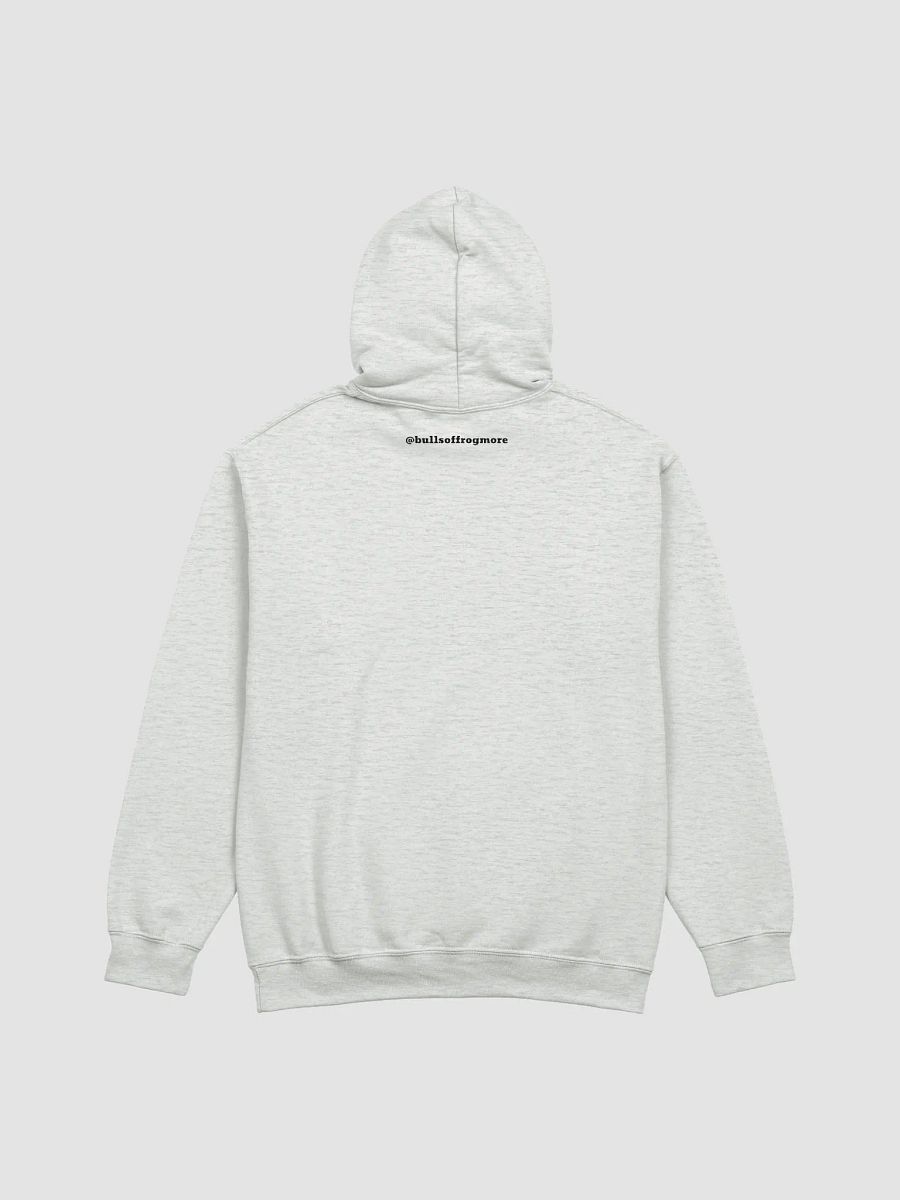 Ho Ho Ho with "The Girls" Hoodie product image (4)