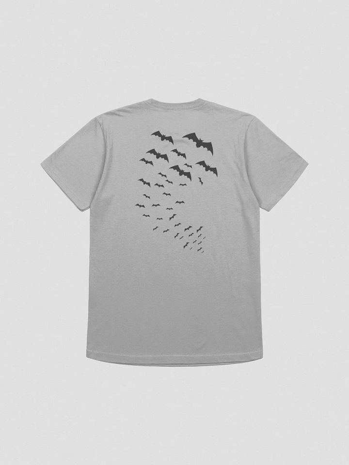 Let's Get Batty product image (13)