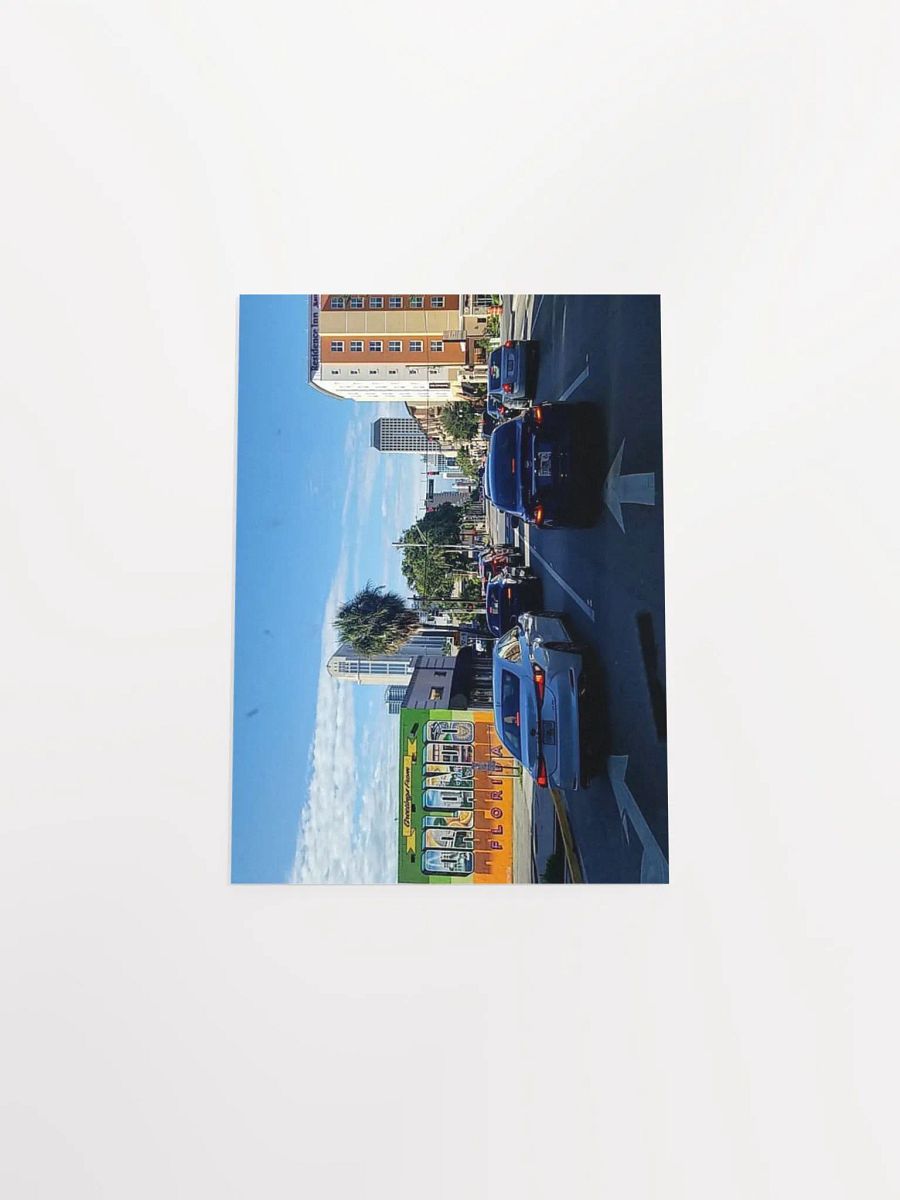 Downtown Orlando product image (20)