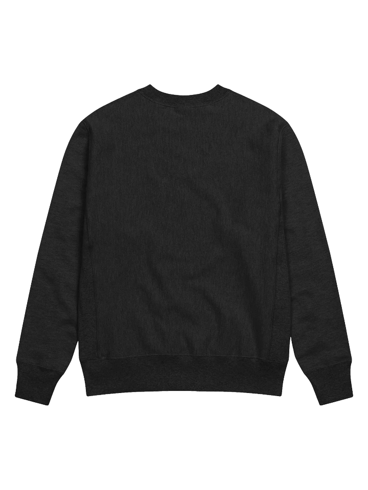 King Hoodie Icon Sweatshirt product image (2)