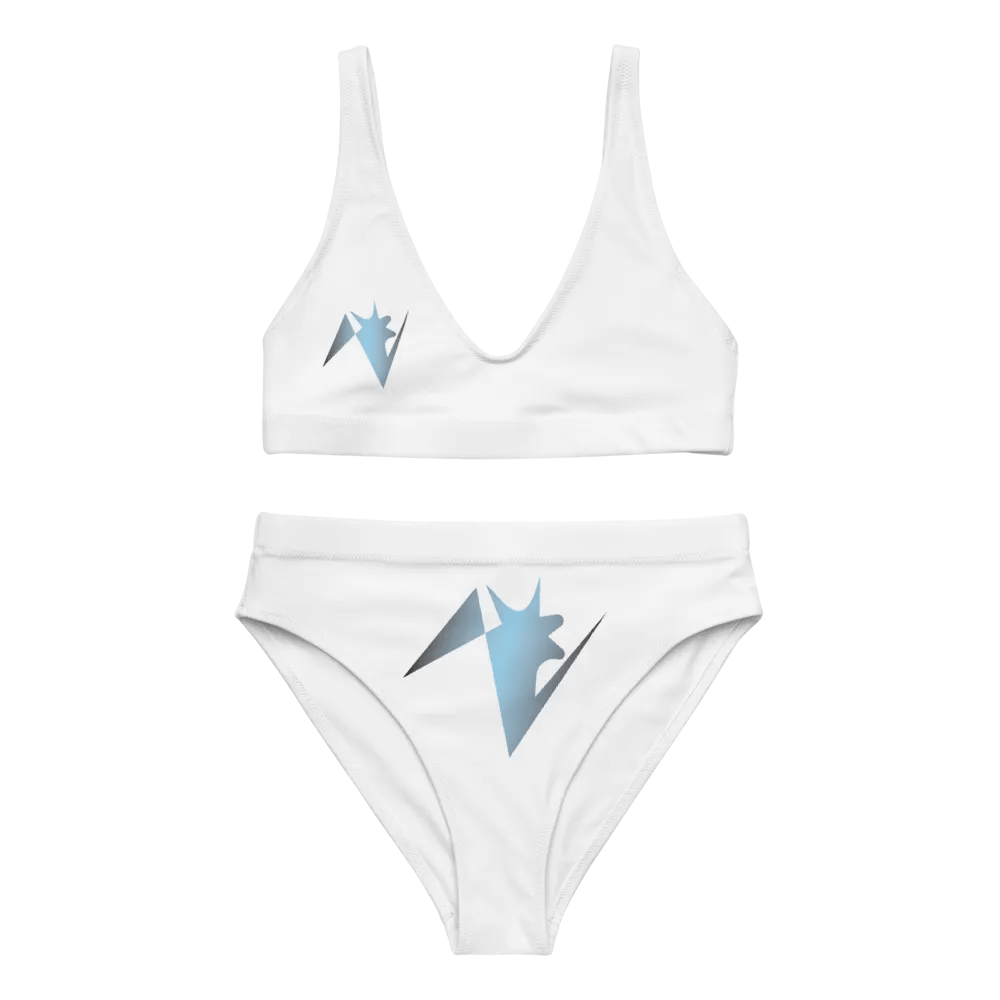 Iconic product image (1)