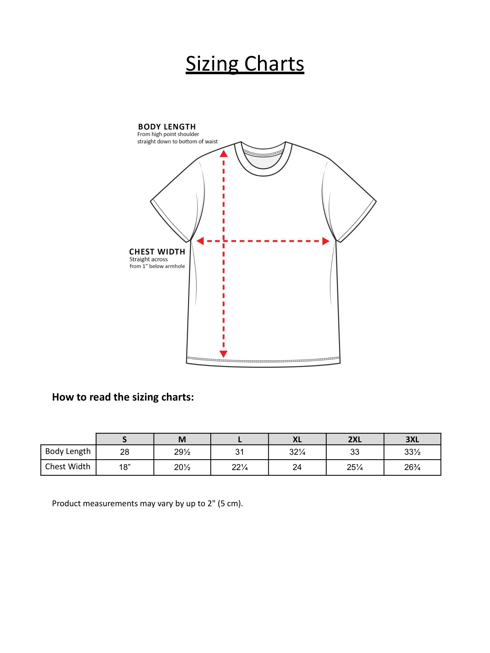 I'm not lazy, I'm on energy-saving mode Regular Fit T-shirt product image (36)