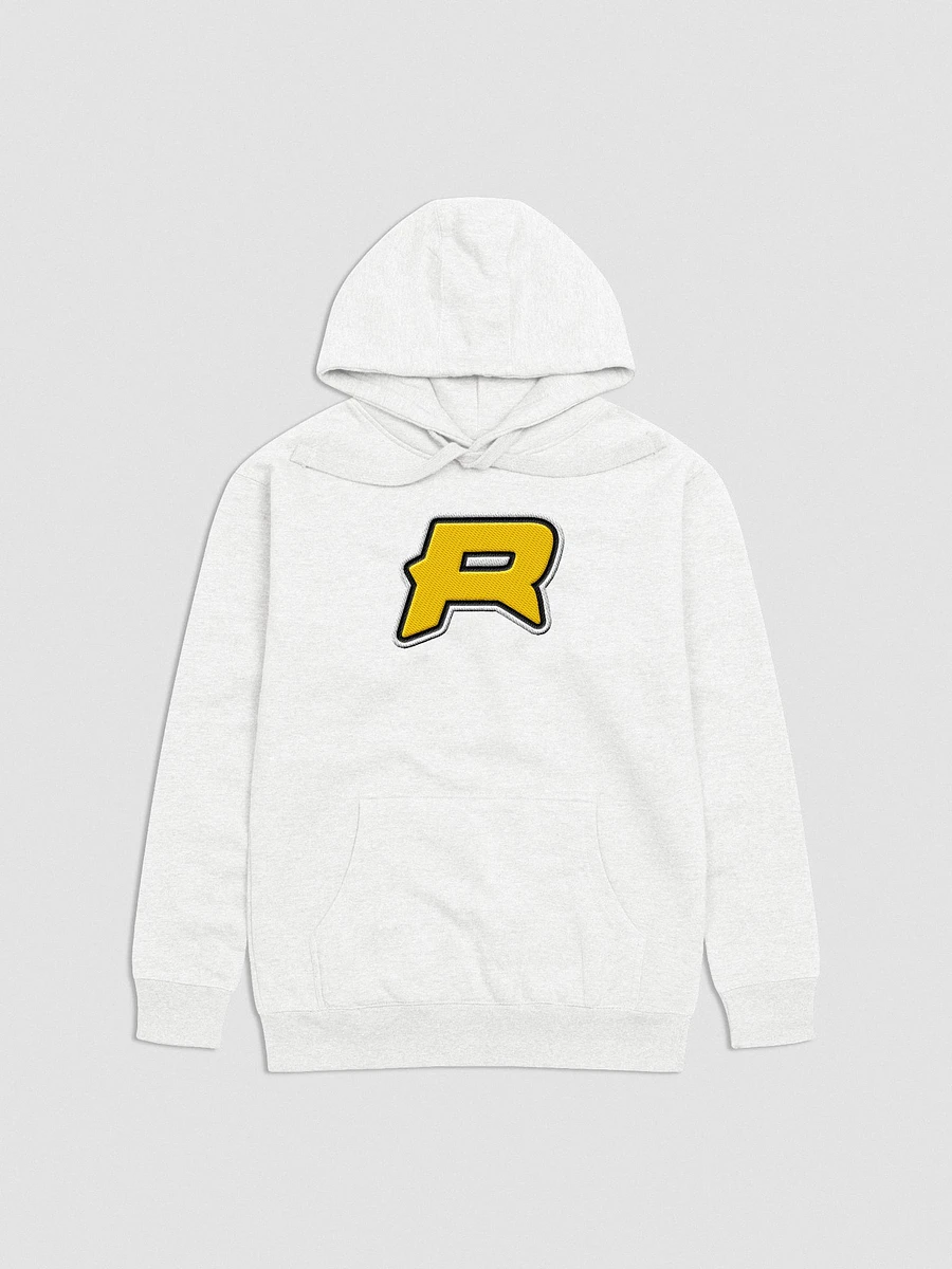 Gold Digger Hoodie product image (9)