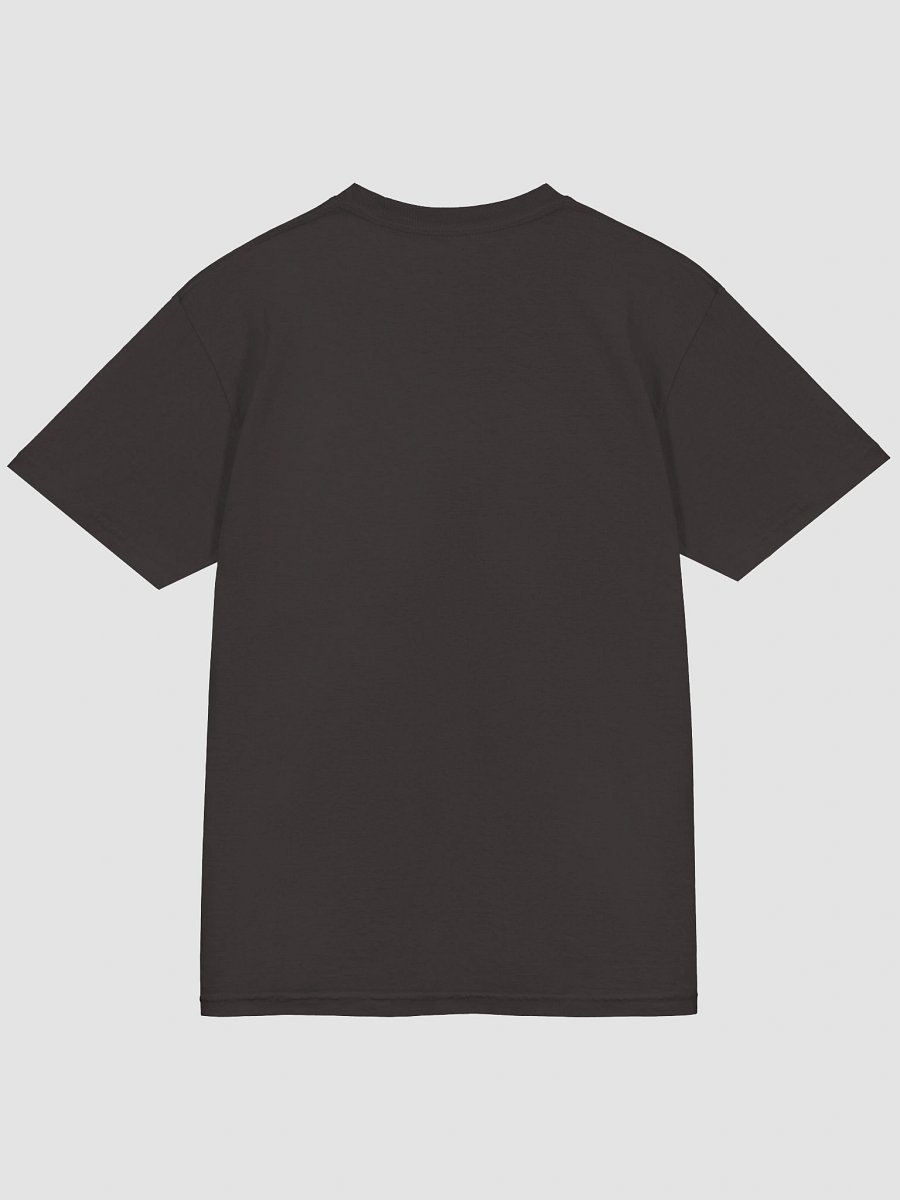 Spartan Legacy Cotton Tee product image (4)