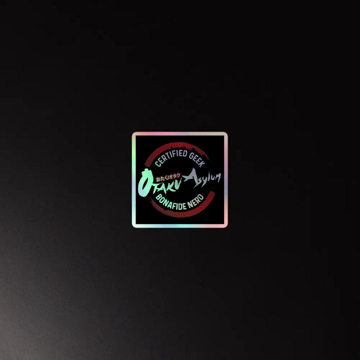 OA Stickers product image (4)