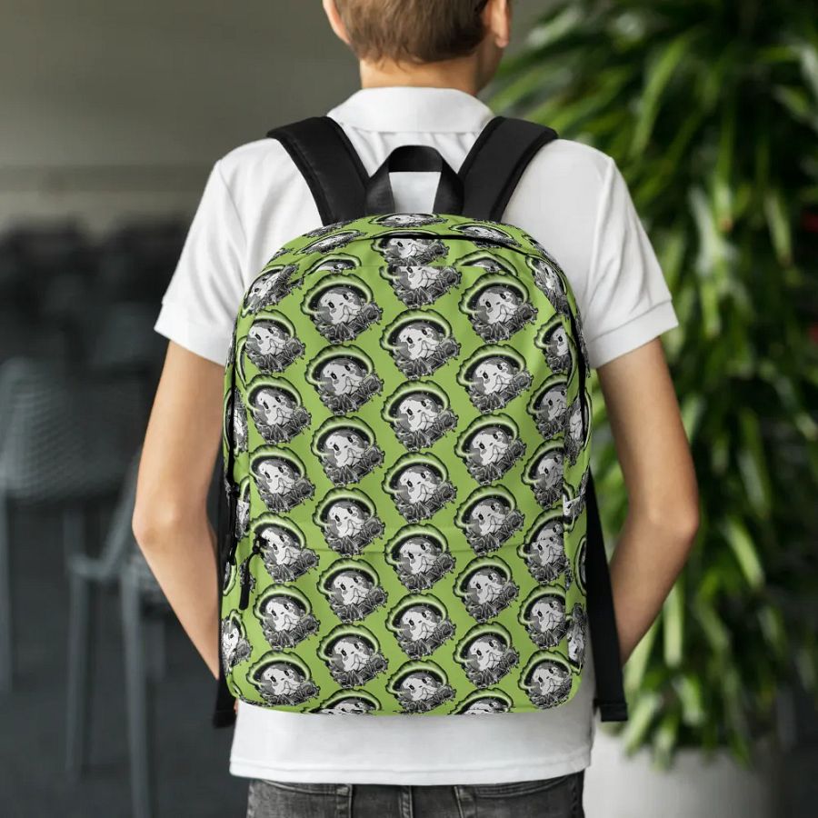 Protect the Planet with the 