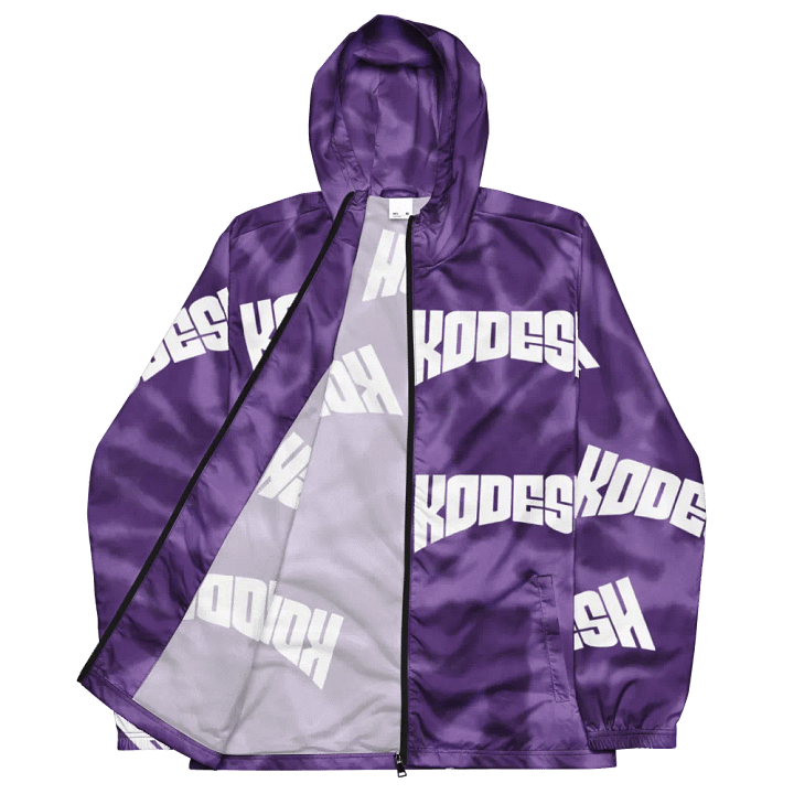 Kodesh Women Top product image (1)