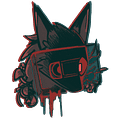 VHS Vulpes