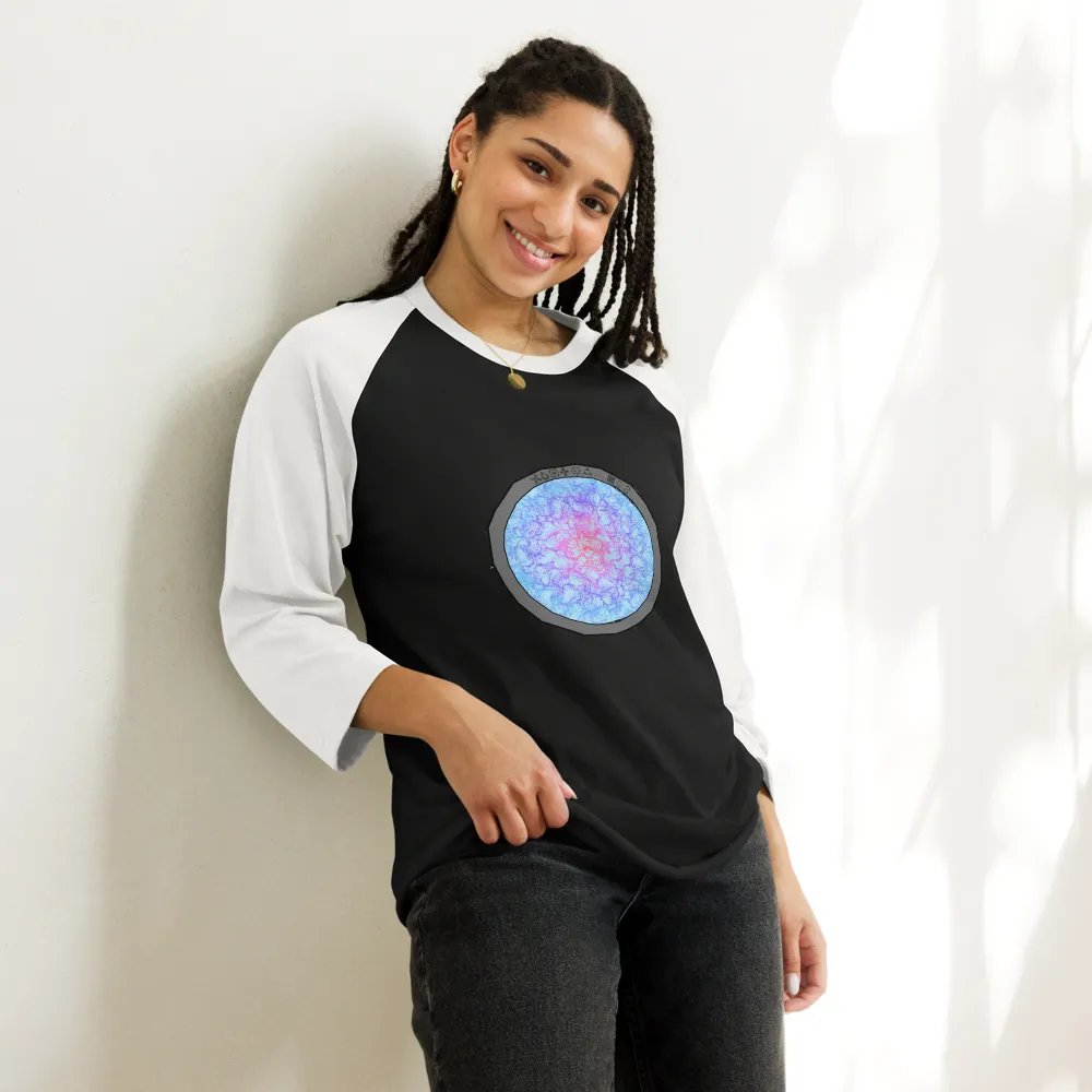 Mirrorgate Raglan product image (11)