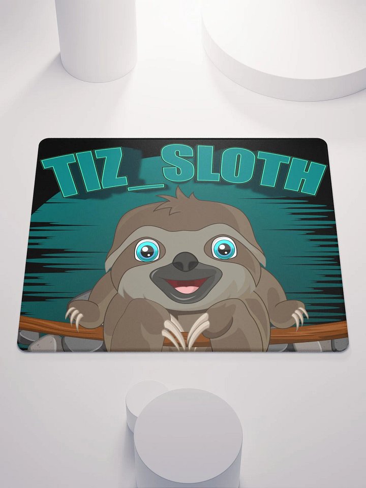 logo gaming mouse pad product image (1)