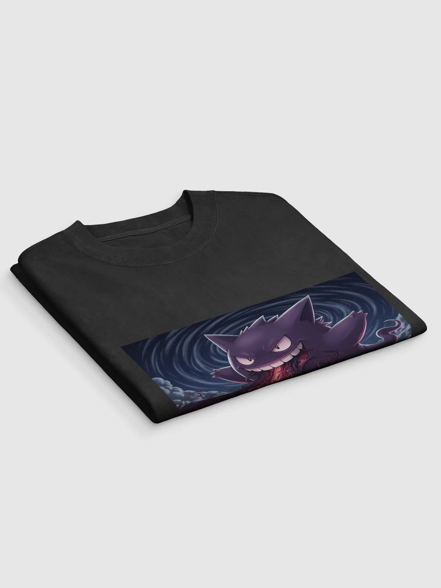 Gengar dream eater product image (3)
