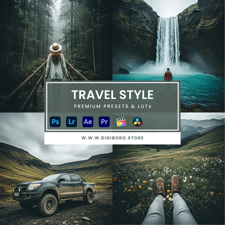 travel style product image (1)