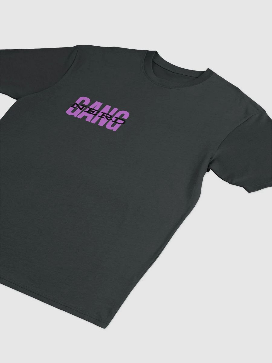 Nerd Gang T product image (3)