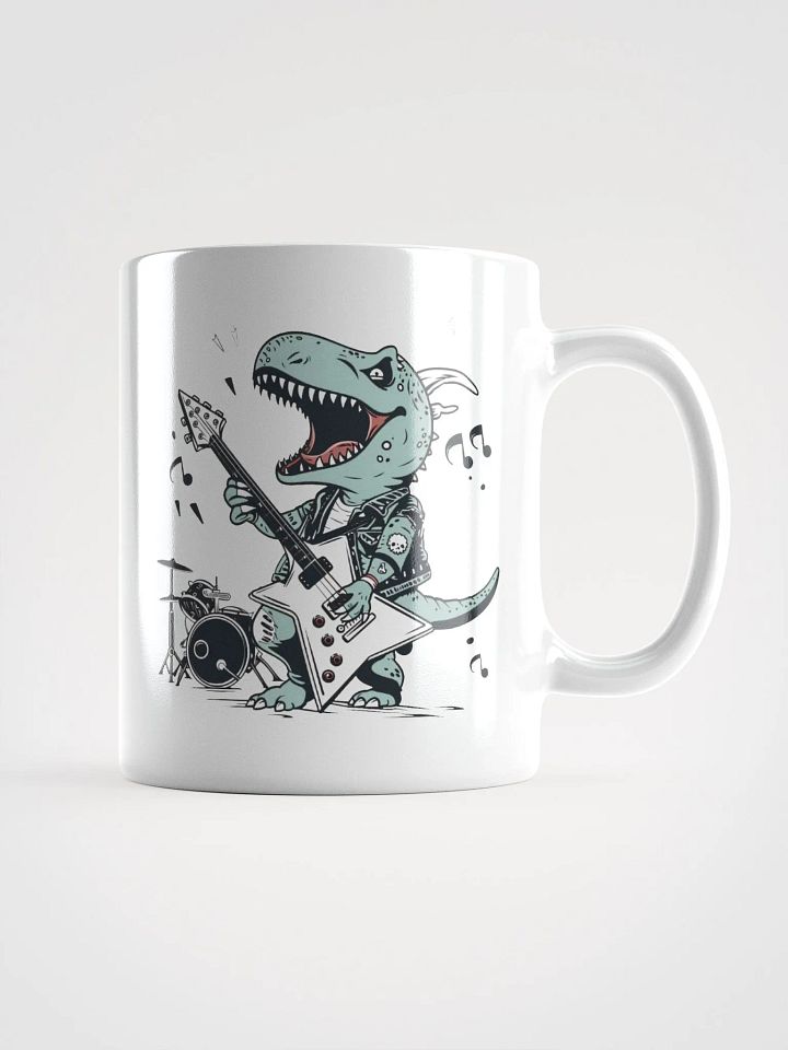Rock n Rawr product image (1)