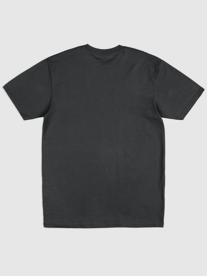 Normal Shirt product image (2)
