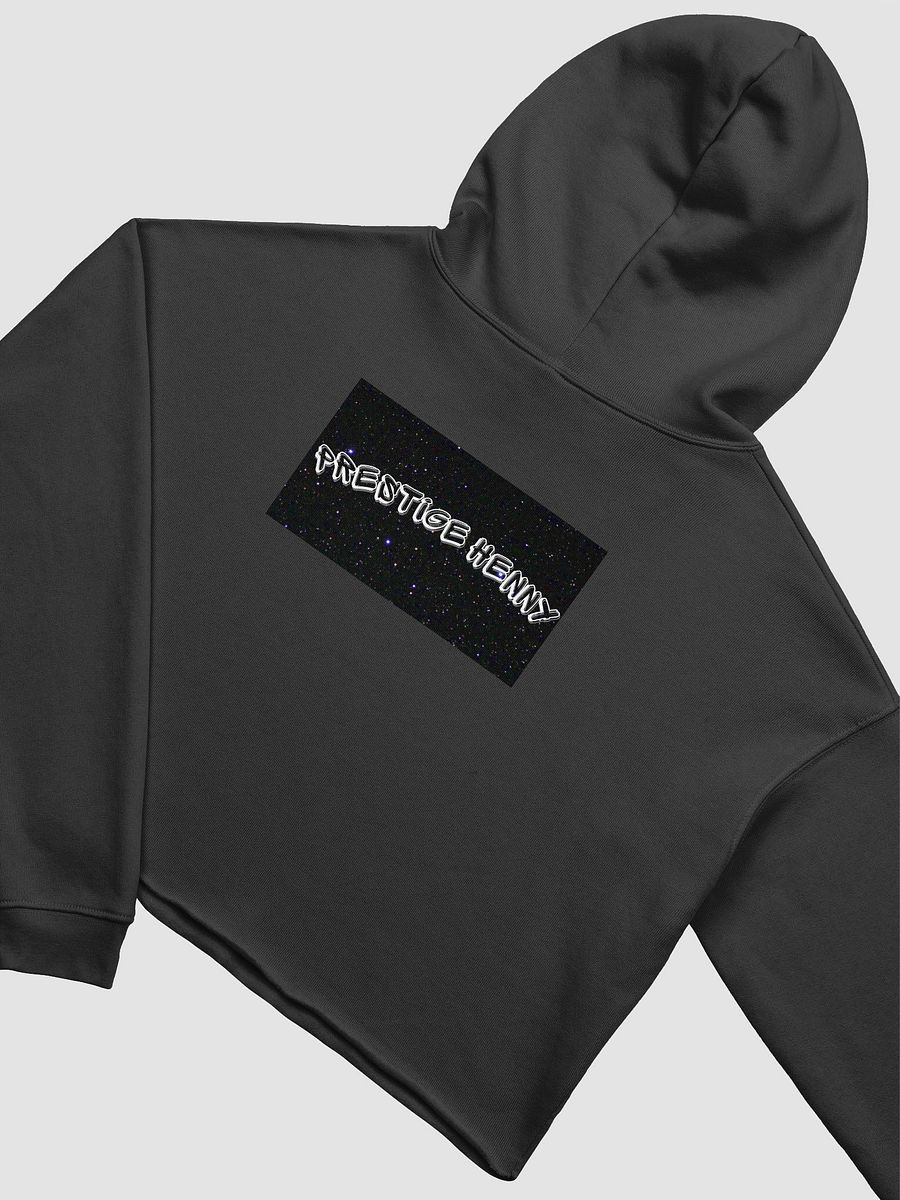 Henny Crop product image (4)