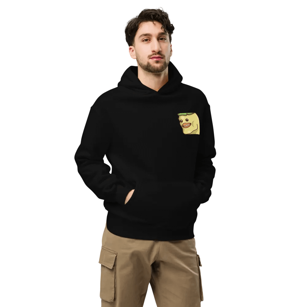 GigaHoodie product image (7)